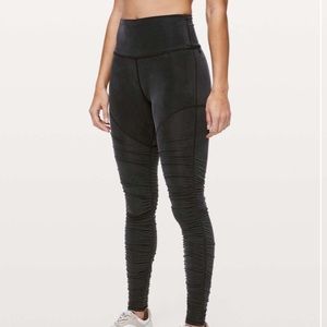 Into Something Good Tight